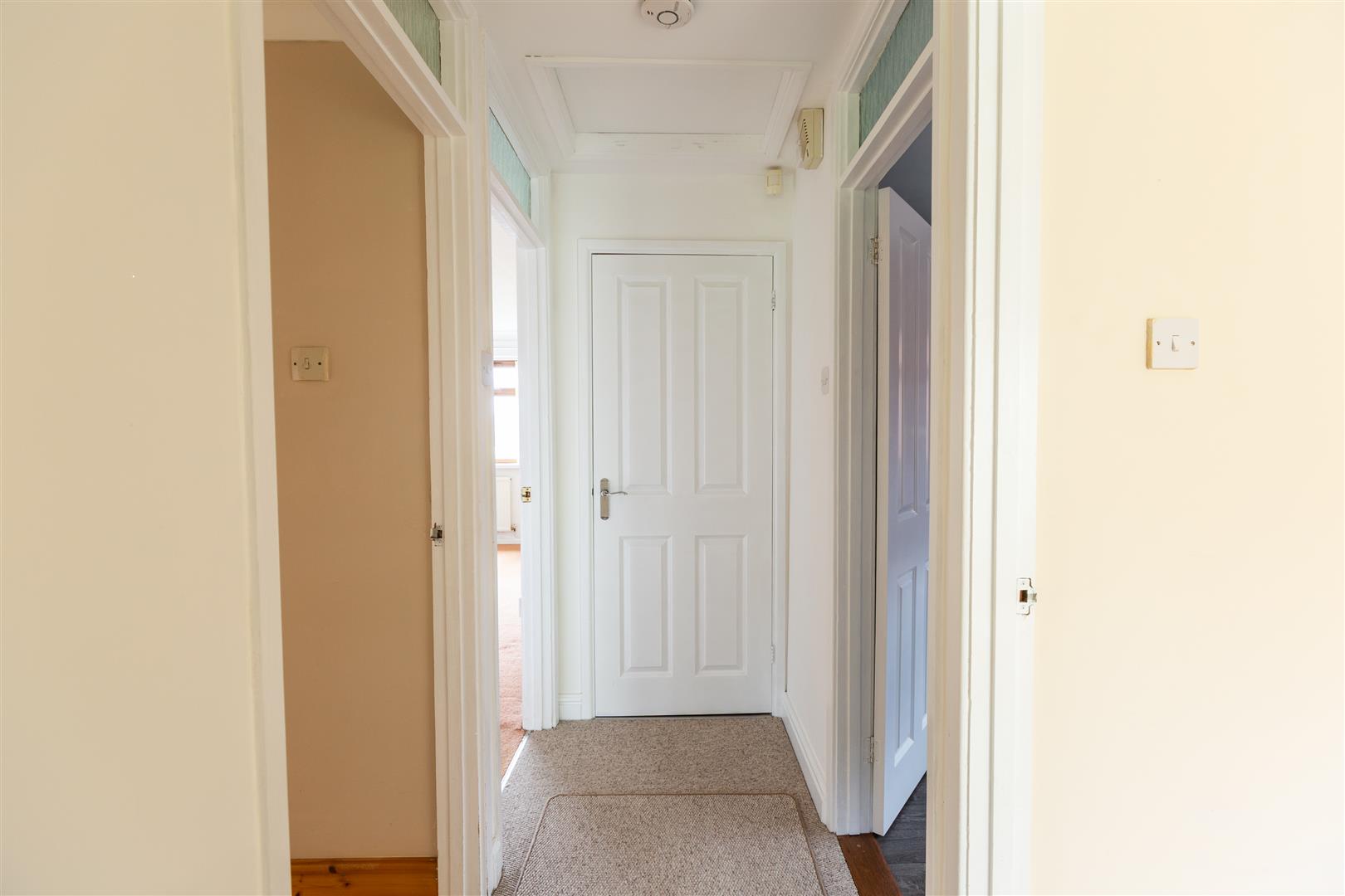 Godre Coed, Morriston, Swansea, SA6 6AY